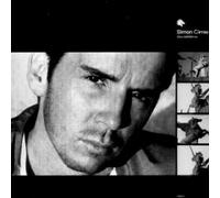 Climie, Simon Soul Inspiration 7" Epic 6582837 EX/EX 1992 picture sleeve