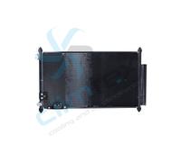 CLIMTEX CH2-029 Condensador, aire acondicionado