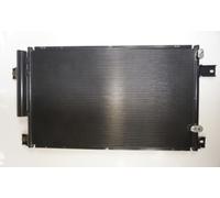 CLIMTEX CH2-070 Condensador, aire acondicionado