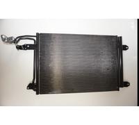 CLIMTEX CH2-100 Condensador, aire acondicionado