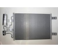 CLIMTEX CH2-175 Condensador, aire acondicionado