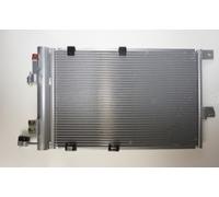 CLIMTEX CH2-200 Condensador, aire acondicionado