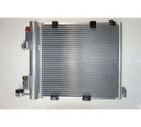 CLIMTEX CH2-300 Condensador, aire acondicionado