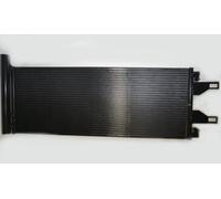CLIMTEX CH2-330 Condensador, aire acondicionado