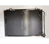 CLIMTEX CH2-380 Condensador, aire acondicionado