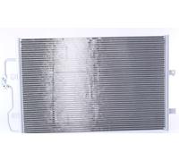 CLIMTEX CH2-572 Condensador, aire acondicionado
