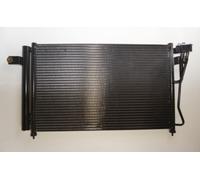 CLIMTEX CH2-700 Condensador, aire acondicionado