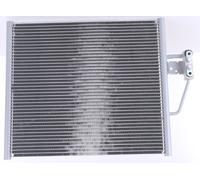CLIMTEX CH2-750 Condensador, aire acondicionado