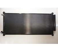 CLIMTEX CH2-760 Condensador, aire acondicionado