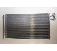CLIMTEX CH2-960 Condensador, aire acondicionado