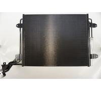 CLIMTEX CH2-990 Condensador, aire acondicionado