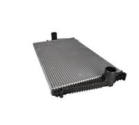 CLIMTEX CH4-020 Intercooler