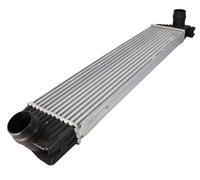 CLIMTEX CH4-320 Intercooler