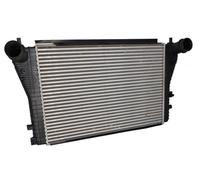 CLIMTEX CH4-335 Intercooler