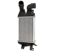 CLIMTEX CH4-615 Intercooler