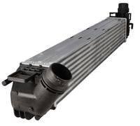 CLIMTEX CH4-750 Intercooler