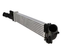 CLIMTEX CH4-755 Intercooler