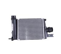 CLIMTEX CH4-930 Intercooler