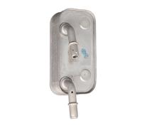 CLIMTEX CH8-057 Radiador de aceite, transmisión automática