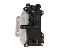 CLIMTEX CH8-205 Radiador de aceite, transmisión automática