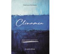 Clinamen: Quasi niente, eppure tutto