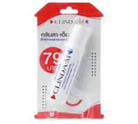 CLINDA - M Acne Water 15ml