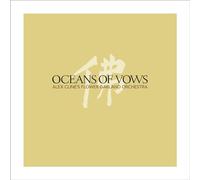 Oceans De Vows (CD)