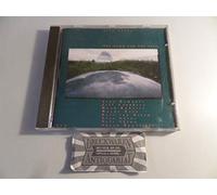 Cline Alex - The Lamp and the Star