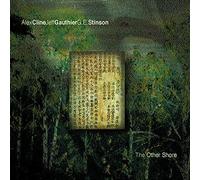 Cline Alex - The Other Shore