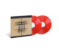 Cline,Nels - Consentrik Quartet (Ltd. Edt.) [Vinilo]