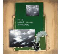 Cline, Nels - Draw Breath