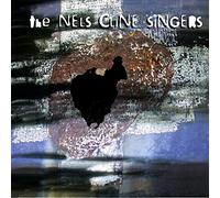 Cline, Nels -Singers- - Instrumentals