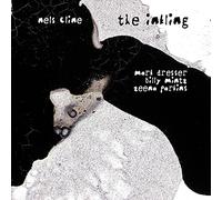 Cline, Nels - The Inkling