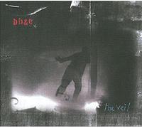 Cline, Nels - The Veil