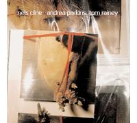 Cline - Out Trio Vol. 3