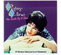 Cline, Patsy - 17 Original TV Hits