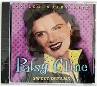 Cline, Patsy - Classics