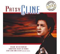 Cline, Patsy - Country Legends