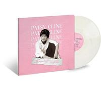 Cline, Patsy - Greatest Hits (Ltd. Edt.) [Vinilo]