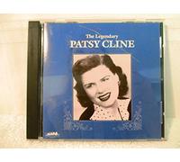 Cline, Patsy - Legendary Patsy Cline