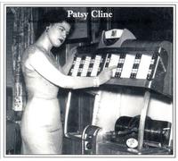 Cline Patsy - Sweet Dreams:the Four Star Recordin