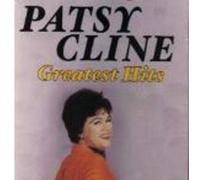 Cline, Patsy - Thirty-Six All Time Greatest