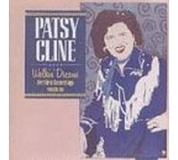 Cline Patsy - Walkin Dreams: First Records 1