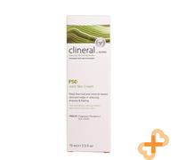 Clineral By Ahava Clineral PSO Crema Facial y Corporal Psoriasis 75 ml