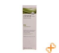 AHAVA CLINERAL Scalp Shampoo 250 ml