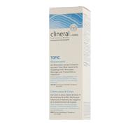 Clineral Topic Body Cream 200 ml