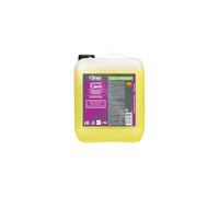 CLINEX Dispersion Care, Preparación para la limpieza de superficies protegidas con polímeros, 5l