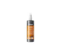 CLINEX LCD, Spray Limpiador de Pantallas, 200 ml