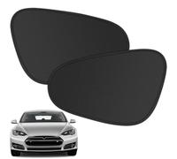 Cling Car Window Shades - Car Window Shades for Baby | Side Window Sun Protection Cover | Car Sun Shade for Children | Light Block Sunshade For, Strong-Light Blocking & UV Protection