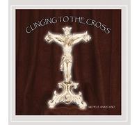 Clinging to the Cross